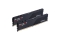 DDR5 48GB PC 6000 CL30 G.Skill (2x24GB) 48-GX2-FX5 FLARE A