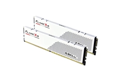DDR5 48GB PC 6000 CL30 G.Skill (2x24GB) 48-GX2-FX5K FLARE A