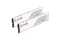 DDR5 48GB PC 6000 CL30 G.Skill (2x24GB) 48-GX2-FX5K FLARE A