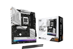 ASRock B850 Pro RS WiFi AM5 ATX HDMI/USB-C DDR5