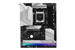 ASRock B850 Pro RS WiFi AM5 ATX HDMI/USB-C DDR5