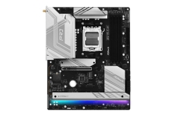 ASRock B850 Pro RS WiFi AM5 ATX HDMI/USB-C DDR5