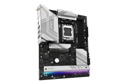ASRock B850 Pro RS WiFi AM5 ATX HDMI/USB-C DDR5