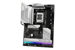 ASRock B850 Pro RS WiFi AM5 ATX HDMI/USB-C DDR5