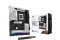 ASRock B850 Pro RS WiFi AM5 ATX HDMI/USB-C DDR5