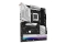 ASRock B850 Pro RS WiFi AM5 ATX HDMI/USB-C DDR5