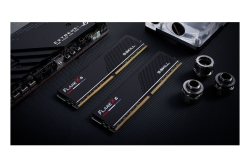 DDR5 96GB PC 6000 CL30 G.Skill (2x48GB) 64-GX2-FX5 FLARE