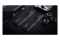DDR5 96GB PC 6000 CL30 G.Skill (2x48GB) 64-GX2-FX5 FLARE