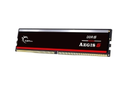 DDR5 32GB PC 5200 CL40 G.Skill KIT (1x32GB) 16-GX1-IS