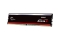 DDR5 32GB PC 5200 CL40 G.Skill KIT (1x32GB) 16-GX1-IS