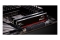DDR5 64GB PC 5200 CL40 G.Skill KIT (2x32GB) 16-GX2-IS