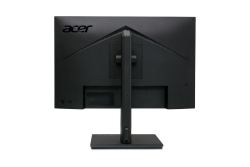 Acer Vero B247WE5 24 WUXGA HDMI/DP/USB-C black