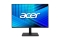 Acer Vero B247WE5 24 WUXGA HDMI/DP/USB-C black