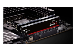 DDR5 32GB PC 5600 CL36 G.Skill KIT (1x32GB) 16-GX1-IS