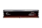 DDR5 32GB PC 5600 CL36 G.Skill KIT (1x32GB) 16-GX1-IS