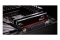 DDR5 32GB PC 5600 CL36 G.Skill KIT (1x32GB) 16-GX1-IS