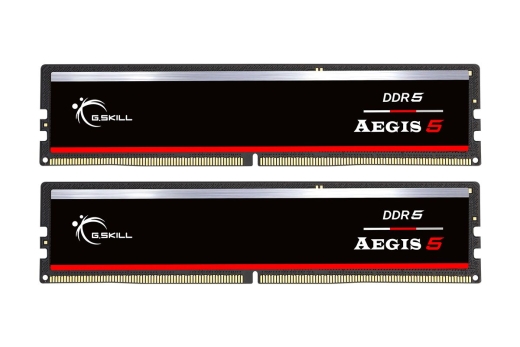 DDR5 64GB PC 5600 CL36 G.Skill KIT (2x32GB) 16-GX2-IS