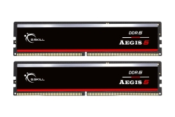DDR5 64GB PC 5600 CL36 G.Skill KIT (2x32GB) 16-GX2-IS