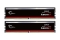 DDR5 64GB PC 5600 CL36 G.Skill KIT (2x32GB) 16-GX2-IS