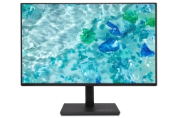 Acer Vero B277UG 27 WQHD HDMI/DP/USB-C black
