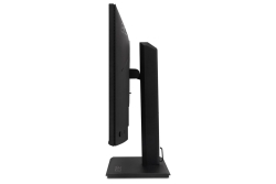 Acer Vero B277UG 27 WQHD HDMI/DP/USB-C black