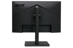 Acer Vero B277UG 27 WQHD HDMI/DP/USB-C black