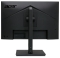 Acer Vero B277UG 27 WQHD HDMI/DP/USB-C black