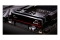 DDR5 32GB PC 6000 CL36 G.Skill KIT (1x32GB) 16-GX1-IS