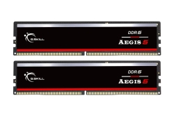 DDR5 64GB PC 6000 CL36 G.Skill KIT (2x32GB) 16-GX2-IS