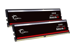 DDR5 64GB PC 6000 CL36 G.Skill KIT (2x32GB) 16-GX2-IS
