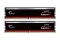 DDR5 64GB PC 6000 CL36 G.Skill KIT (2x32GB) 16-GX2-IS