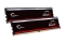 DDR5 64GB PC 6000 CL36 G.Skill KIT (2x32GB) 16-GX2-IS