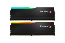 DDR5 48GB PC 6000 CL30 G.Skill (2x24GB) 30-M5 RGB RM5RK