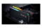 DDR5 48GB PC 6000 CL30 G.Skill (2x24GB) 30-M5 RGB RM5RK