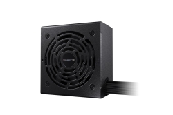 Gigabyte Netzteil P750BS 750Watt