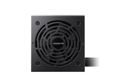 Gigabyte Netzteil P750BS 750Watt