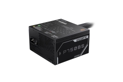 Gigabyte Netzteil P750BS 750Watt