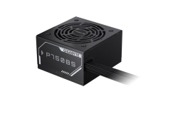 Gigabyte Netzteil P750BS 750Watt