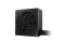 Gigabyte Netzteil P750BS 750Watt