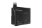 Gigabyte Netzteil P750BS 750Watt