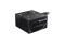 Gigabyte Netzteil P750BS 750Watt