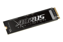 SSD 4TB Gigabyte AORUS GEN5 14000 M.2 PCI-E NVMe