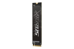 SSD 4TB Gigabyte AORUS GEN5 14000 M.2 PCI-E NVMe