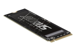SSD 4TB Gigabyte AORUS GEN5 14000 M.2 PCI-E NVMe