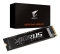 SSD 4TB Gigabyte AORUS GEN5 14000 M.2 PCI-E NVMe
