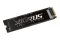 SSD 4TB Gigabyte AORUS GEN5 14000 M.2 PCI-E NVMe