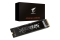 SSD 4TB Gigabyte AORUS GEN5 14000 M.2 PCI-E NVMe
