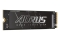 SSD 4TB Gigabyte AORUS GEN5 14000 M.2 PCI-E NVMe