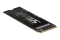 SSD 4TB Gigabyte AORUS GEN5 14000 M.2 PCI-E NVMe