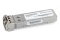 R&S LANCOM SFP-SR-LC25 (Bulk 10)